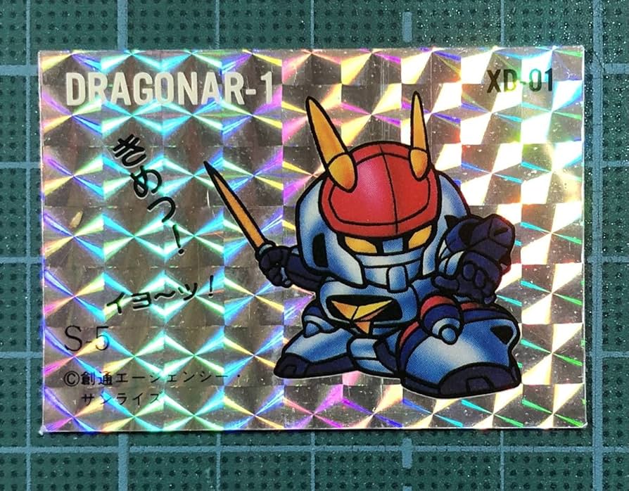 ガン消し、ドラ消し、マリ消しなど、ゴムのフィギュアセット　大量まとめ売り　お宝 無版権 機動戦士ガンダム ダイキャスト 消しゴム フィギュア