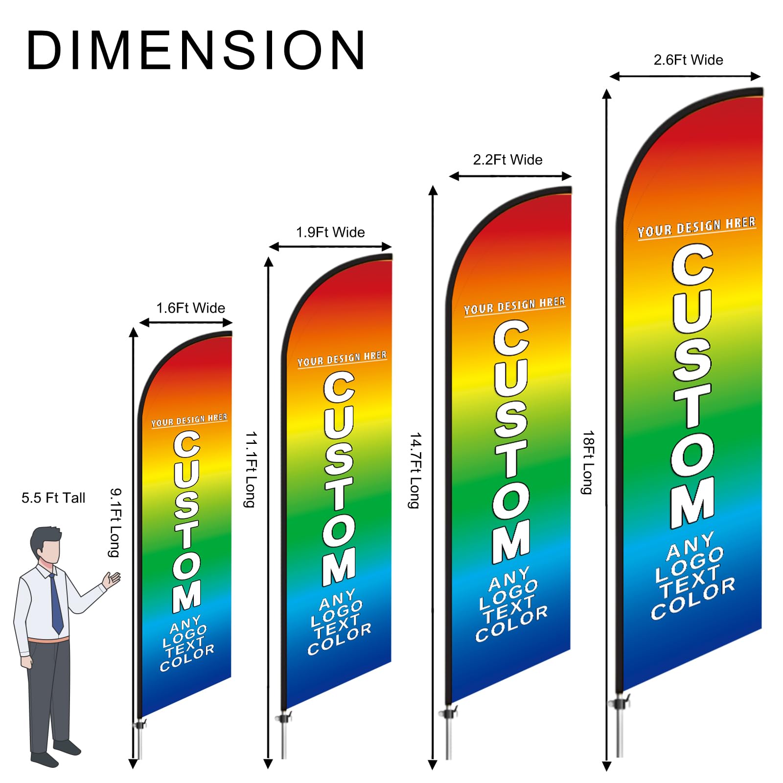 Affitto Appartamento Santa Margherita Ligure. Bilocale In Piazza - Foto 11