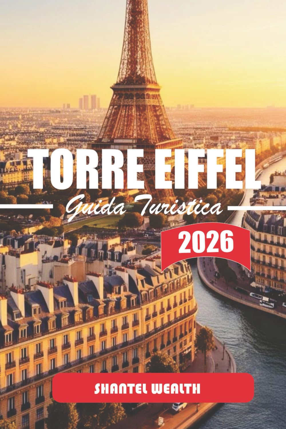 GUIDA TURISTICA TORRE EIFFEL 2026: Un viaggio riflessivo attraverso il monumento più duraturo di Parigi