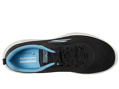 Amazon.com | Skechers Women's GO Run LITE-Quick Stride