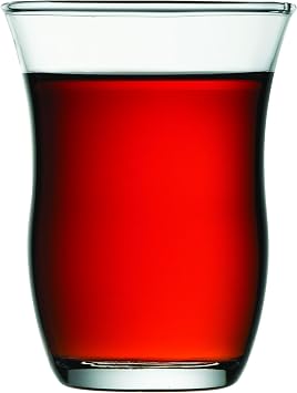 Pa abah e Cihangir  ay Barda , 6l