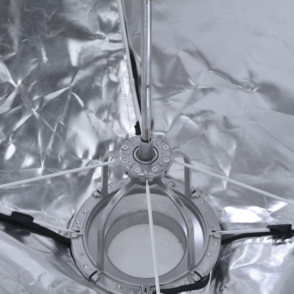 Amazon | イージーソフトボックス 30×140cm［コメットCX・Twinkle系