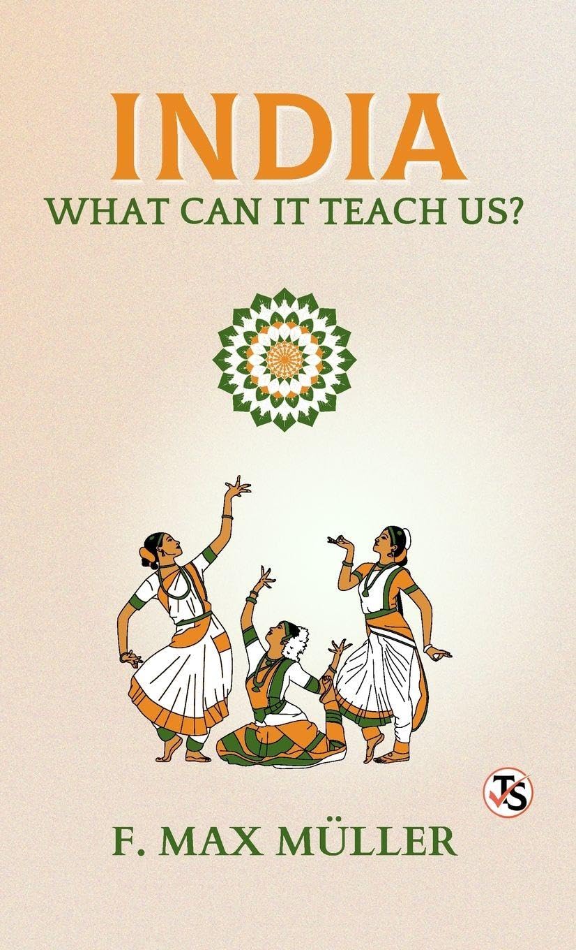 India: What Can It Teach Us?