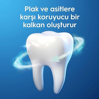 Oral-B Pro-Expert Ferah Nefes Diş Macunu 75ml