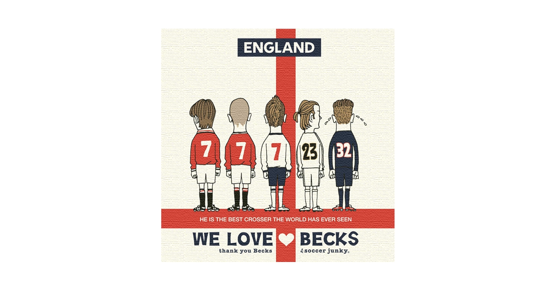 サッカージャンキーアート 楽天市場】アートパネル サッカージャンキーの通販