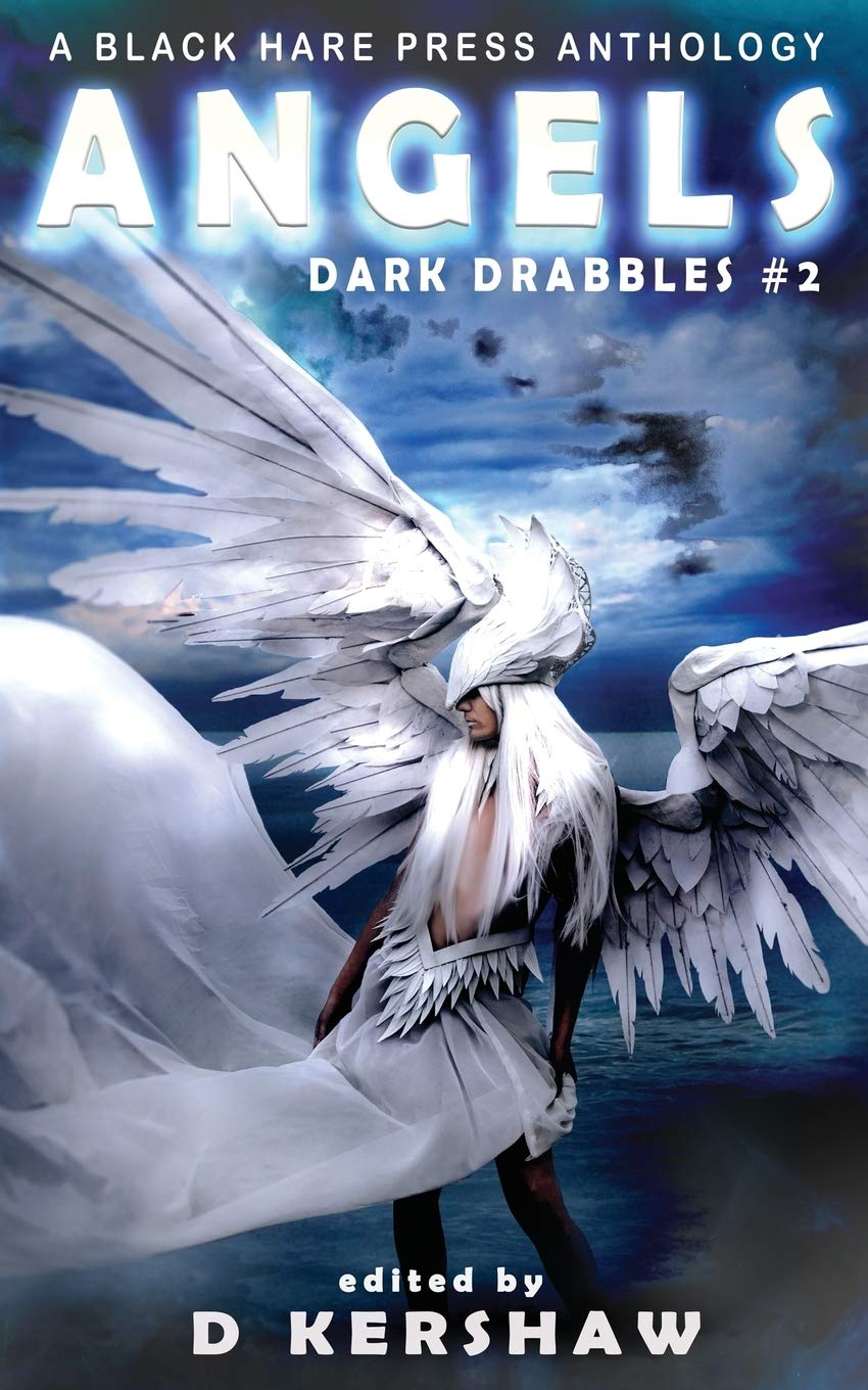 Cover of Angels