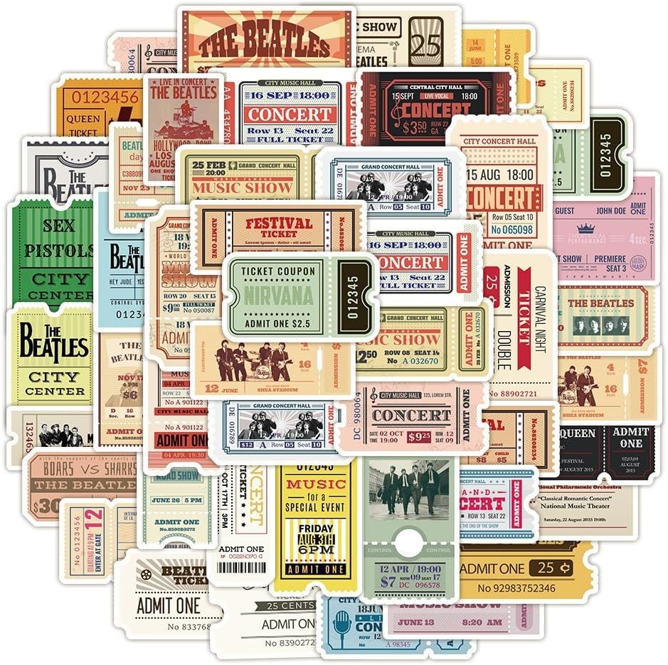 180 PCs Scrapbook supplies scrapbook paper room decor