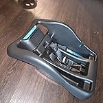 Review Image by Jasmine I Jasmine I