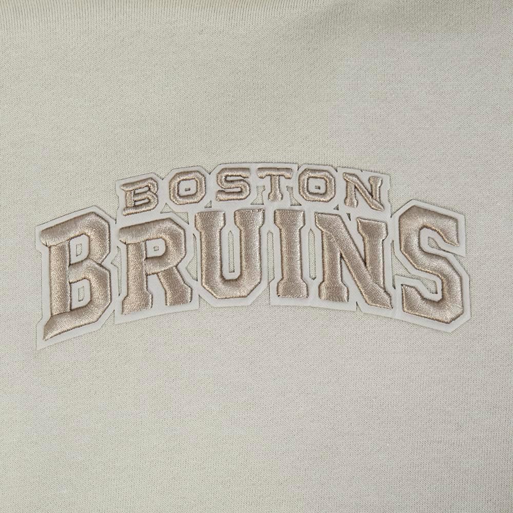 Pro Standard NHL mens Mens Nhl Wingspan Fleece Pull Over Hoodie - Image 8