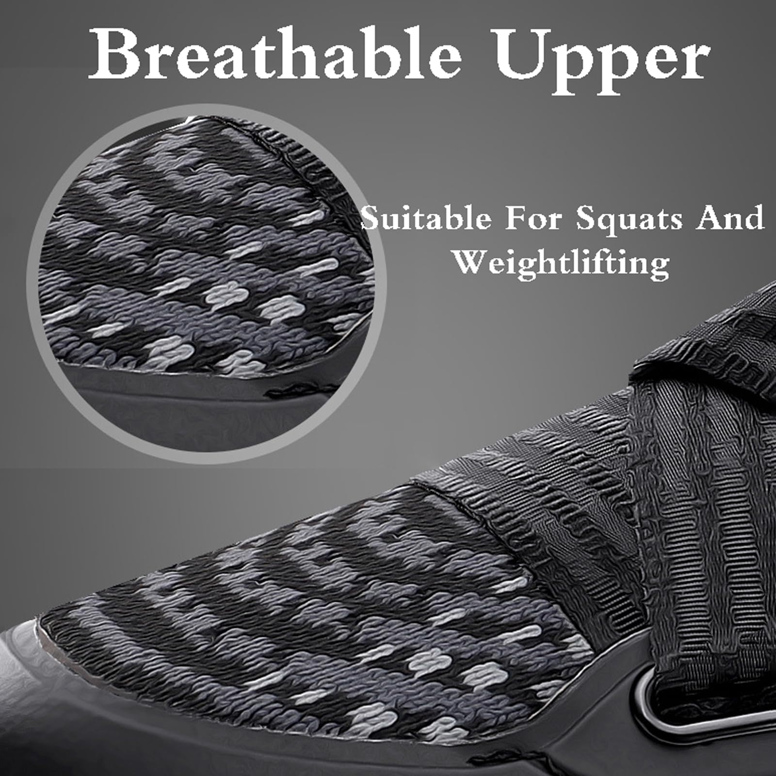 Amazon.co.jp: デッドリフトシューズ、ウェイトリフティング