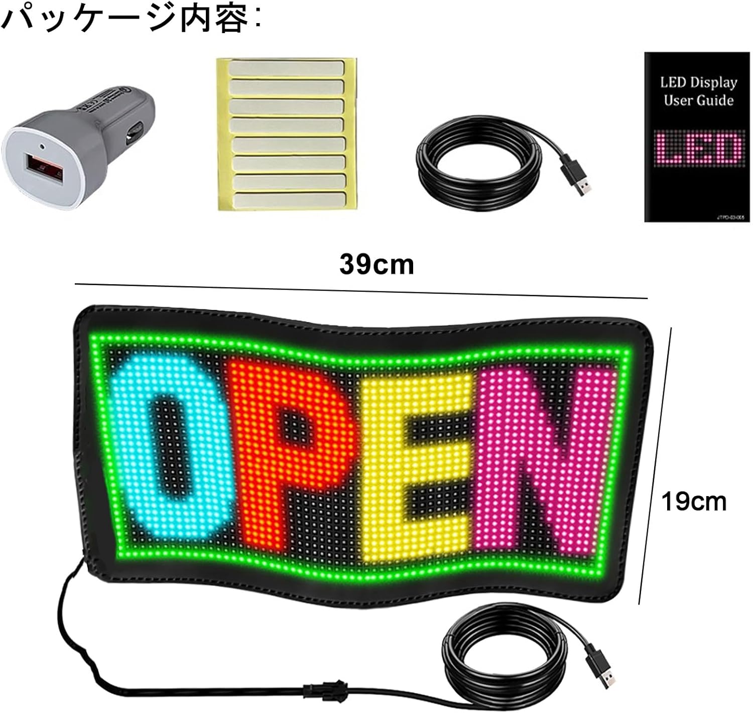 値下げ❗️使用2回❗️SHIMANOムーンショットS106M