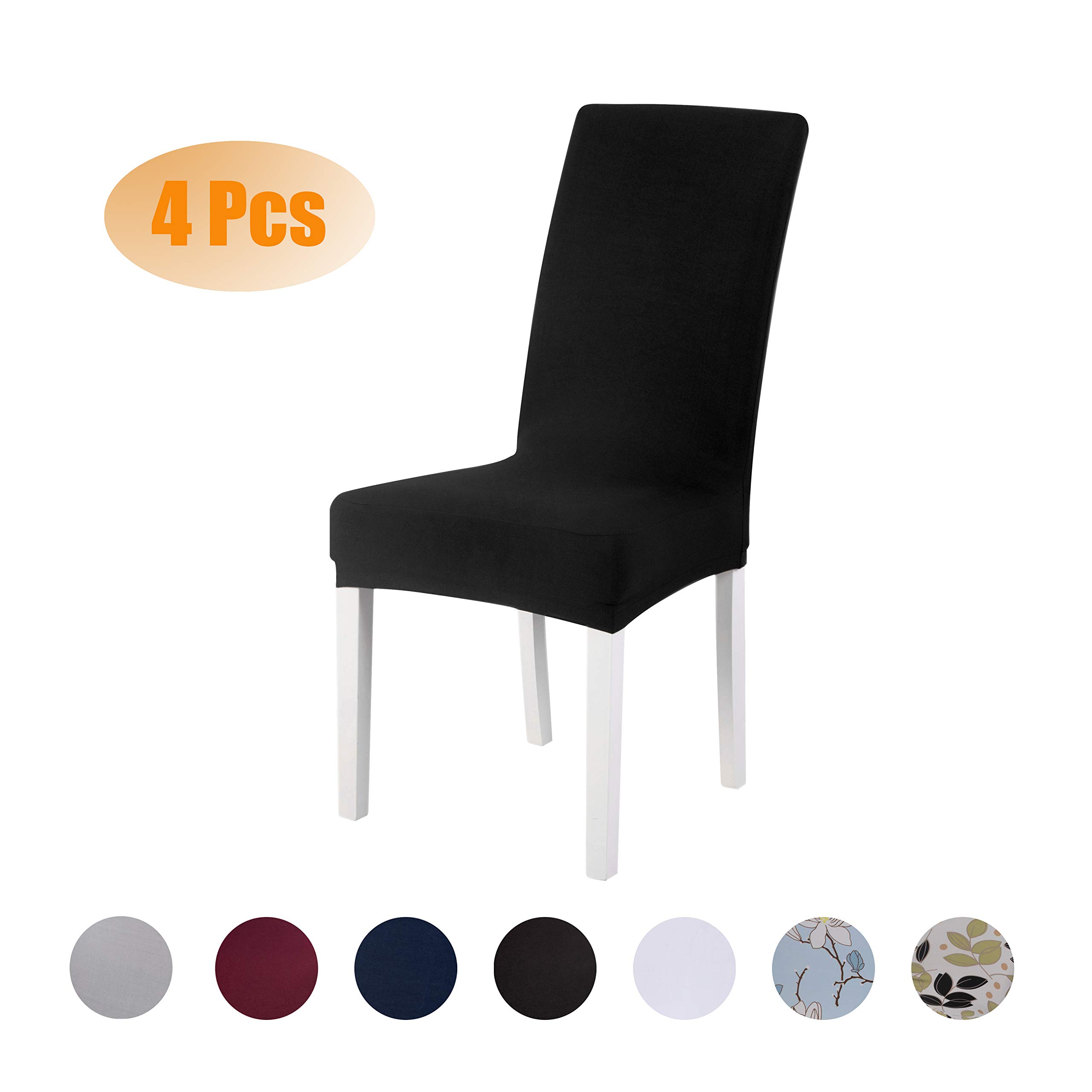 Dorm Chair Covers All Chairs