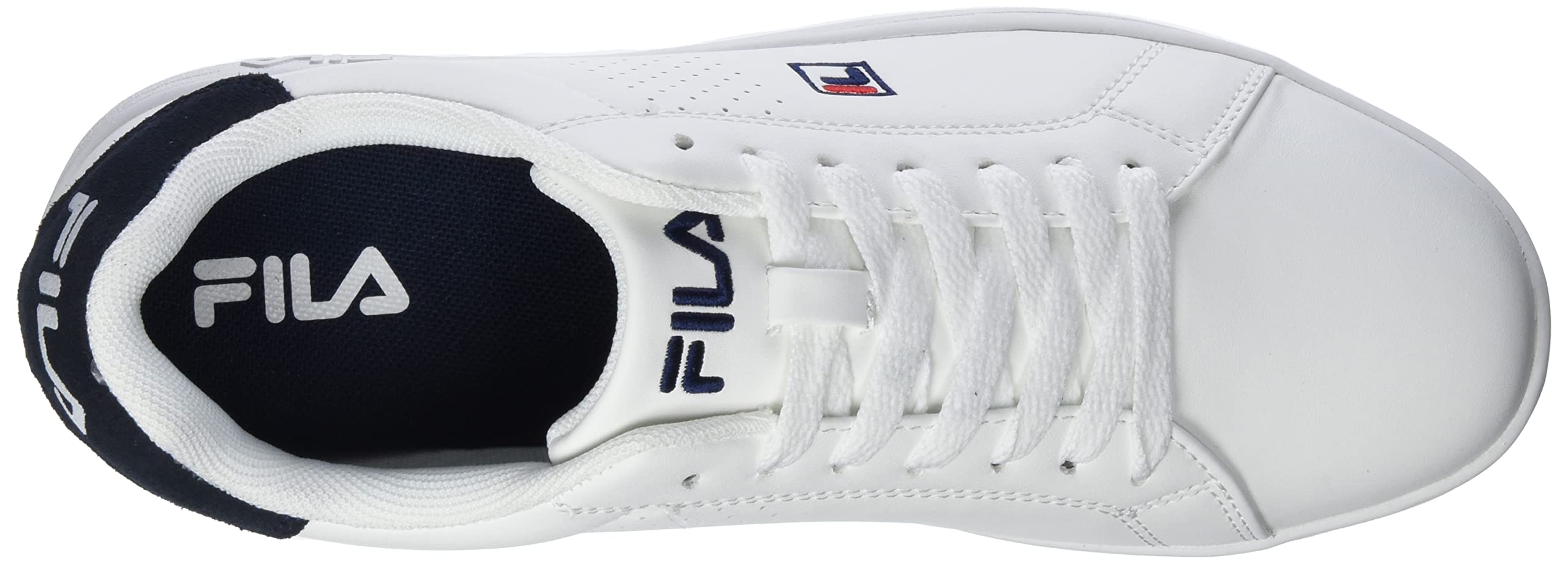 FILA Damen Orbit Low Wmn Sneaker