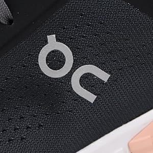 【使用3回】FLOW OMNI 22-23 サイズM フロー レディース 使用3回】FLOW OMNI 22-23 サイズM フロー レディース Amazon