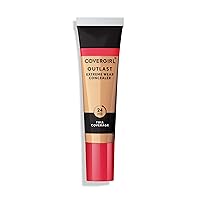 Vista 2 de COVERGIRL Outlast Extreme Wear Corrector, Buff Beige 825