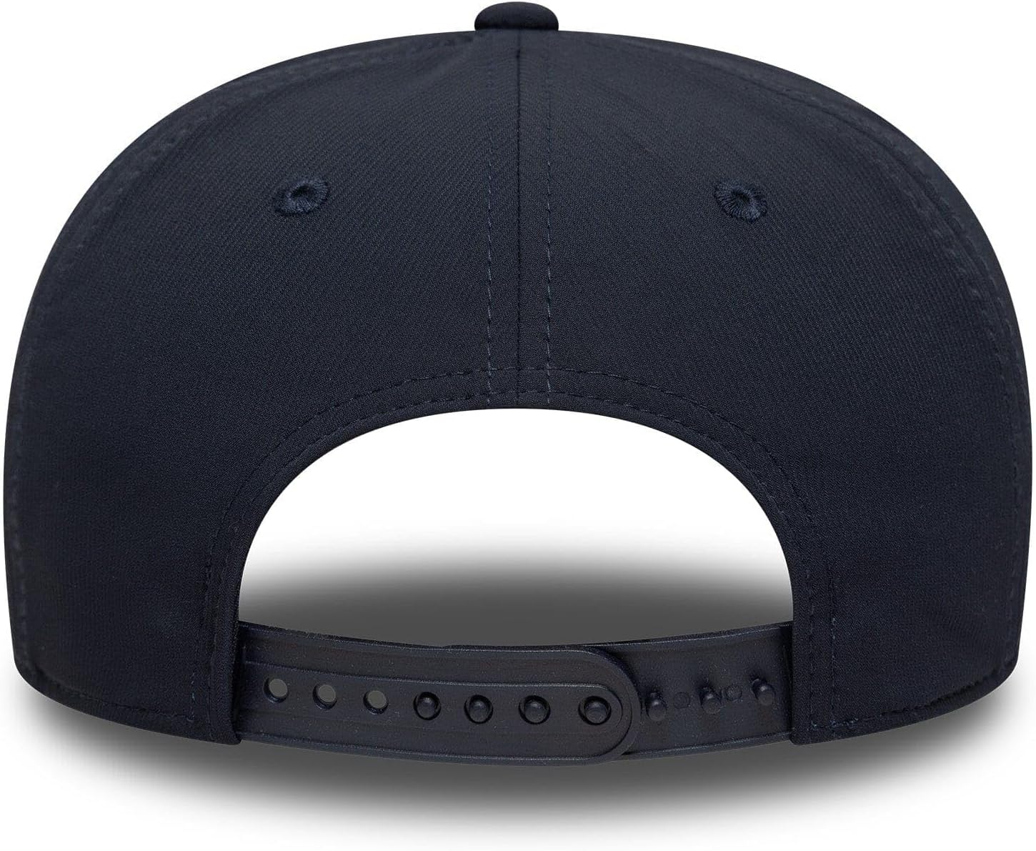 New Era Red Bull Racing F1 9Seventy Recycled Hat - Navy - Image 4