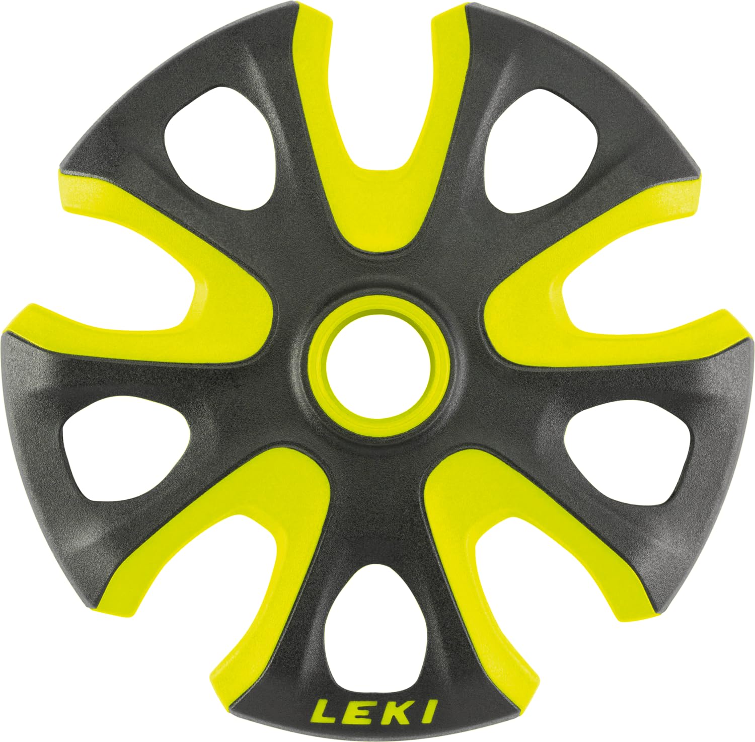 Leki Big Mountain Basket 95 Mm