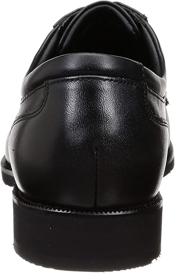 【美品】マドラスウォーク プレーントゥ GORE-TEX ブラック MW5906 GORE-TEX】マドラスウォーク madras Walk ゴアテックス フットウェア