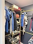 Review Image by Amazon Customer