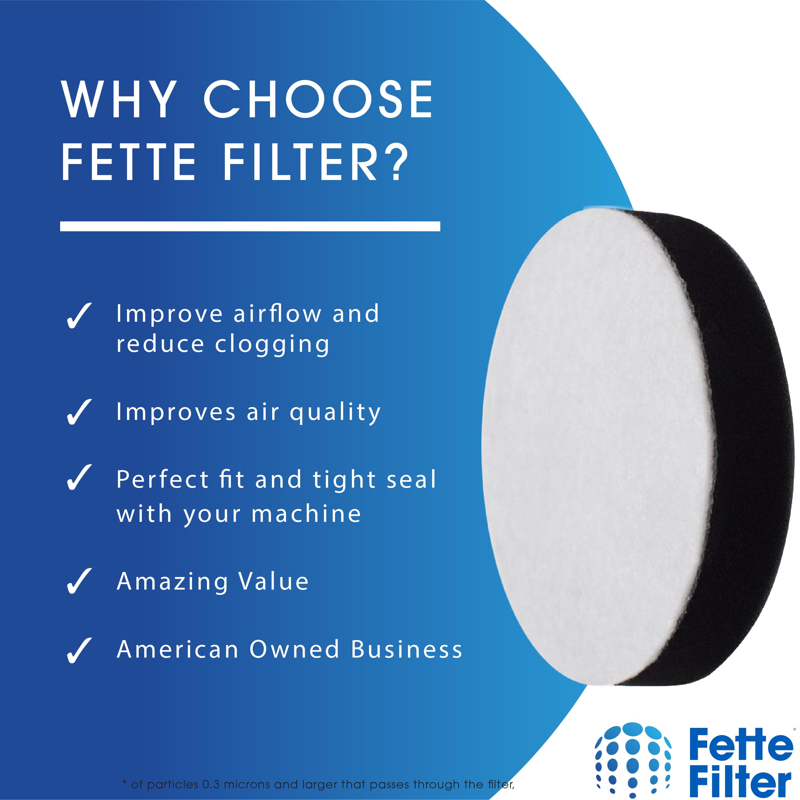 アミン　Refine　Pro SP Amazon.com - Fette Filter - Vacuum Cleaner Filters