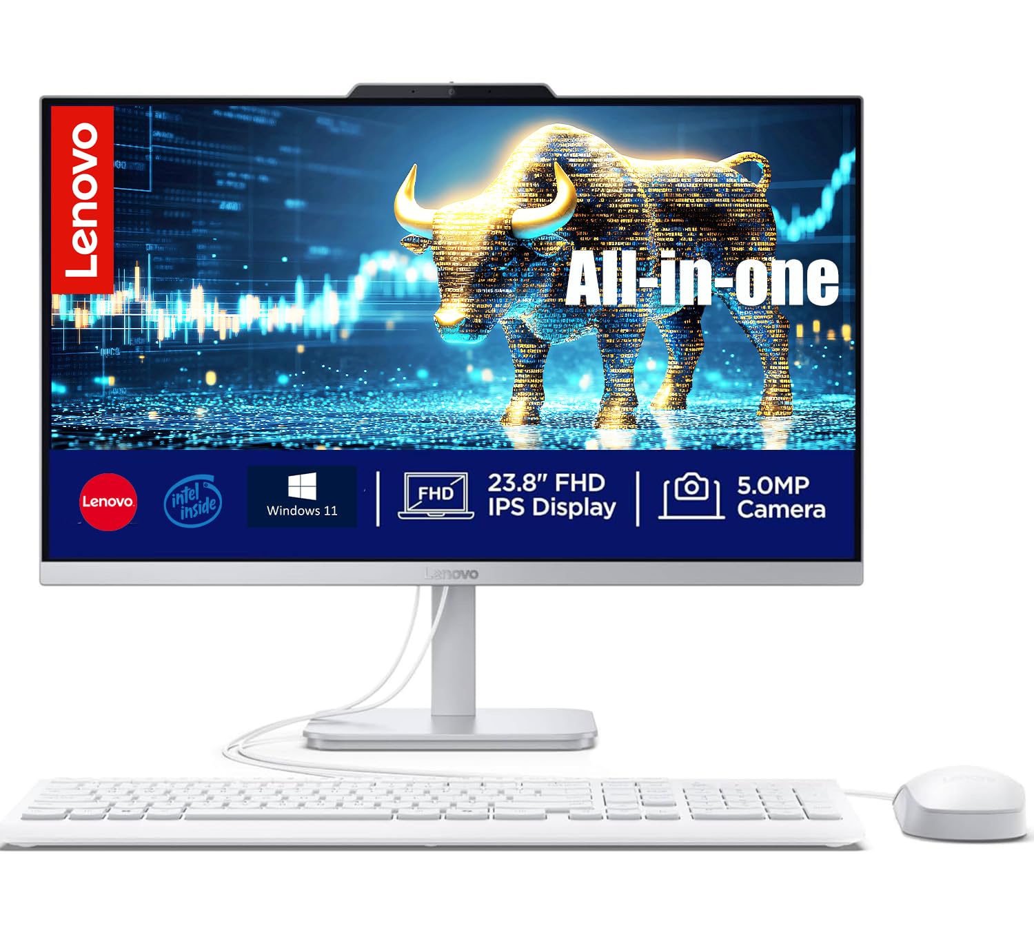 Amazon.com: Lenovo 24