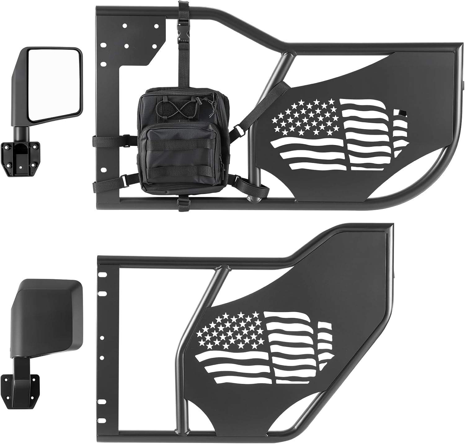 https://m.media-amazon.com/images/I/71C5WNvIbML._AC_SL1500_.jpg