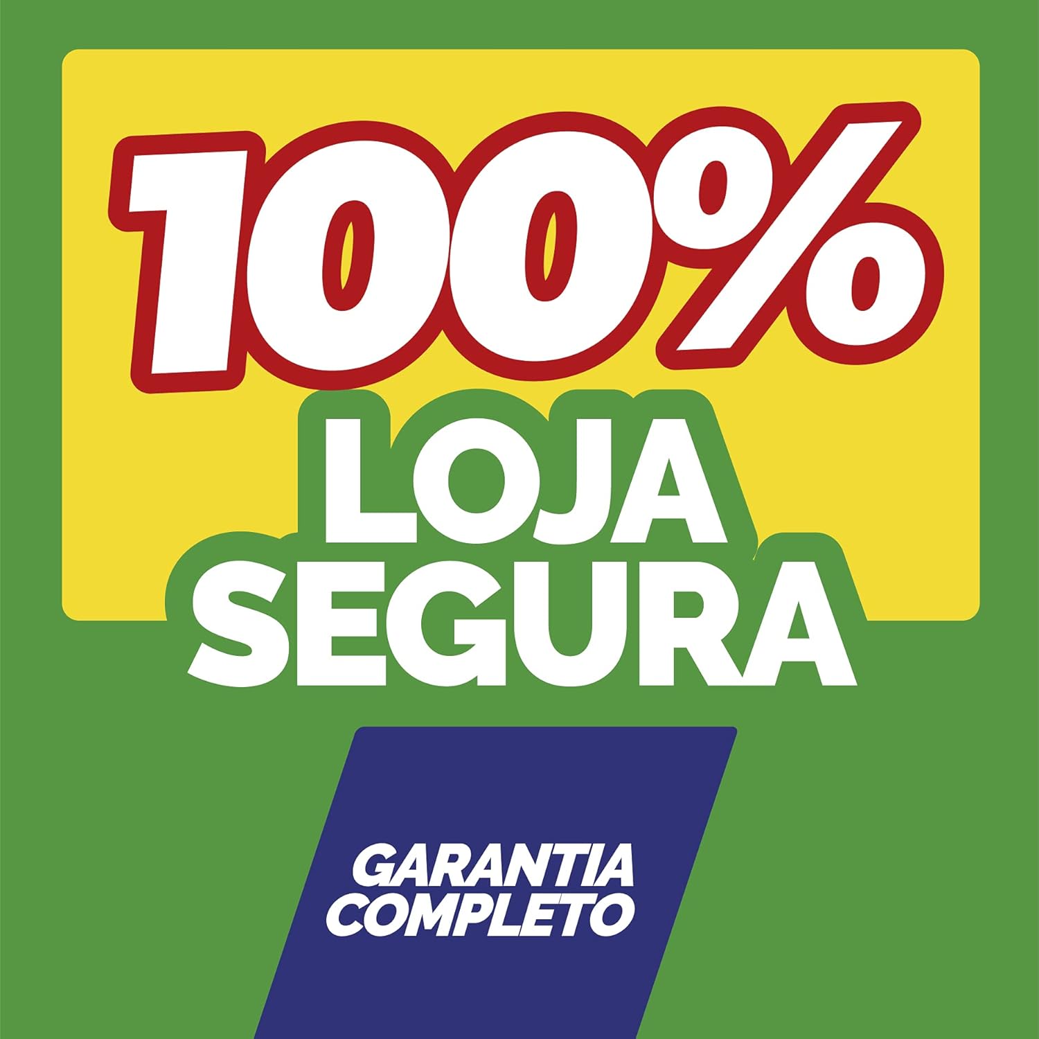 Review do Kit 2 Cartucho HP 667: Testado por 30 dias com ótima qualidade