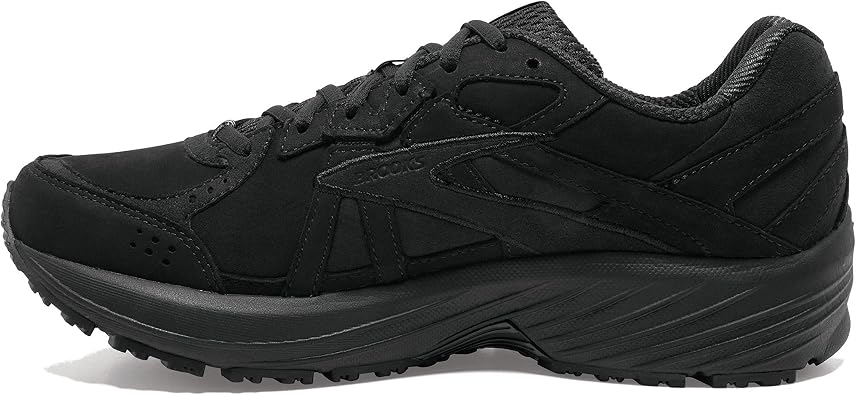 Brooks Zeal Walker, Womens Trainers
