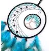 Product Photo 5
