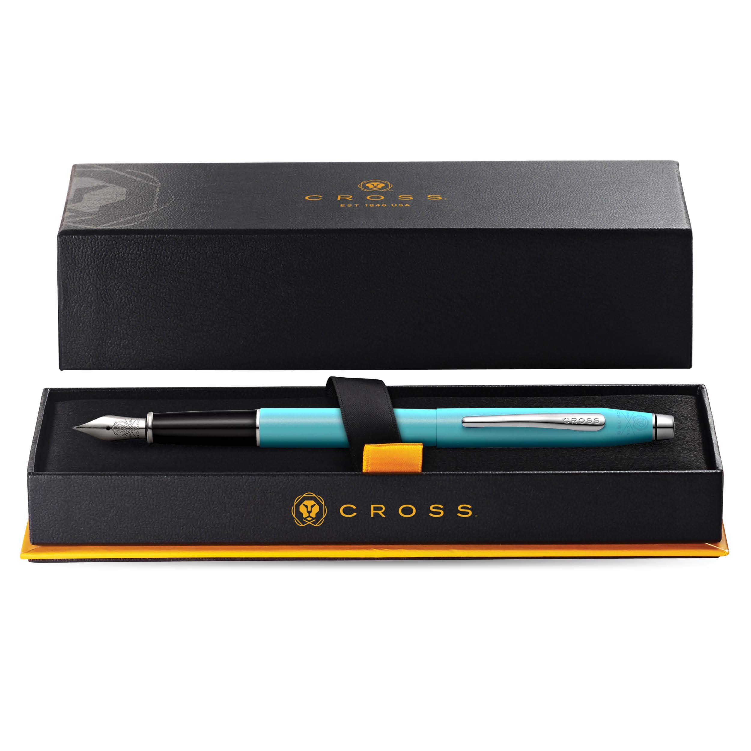 Amazon.co.jp: Cross Classic Century 10KT ゴールドフィルド （圧延