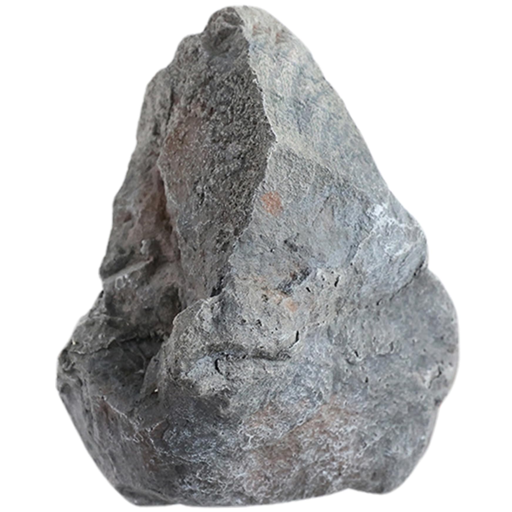 Rocks paysagistes réalistes pour embellir votre pelouse et votre jardin de cour