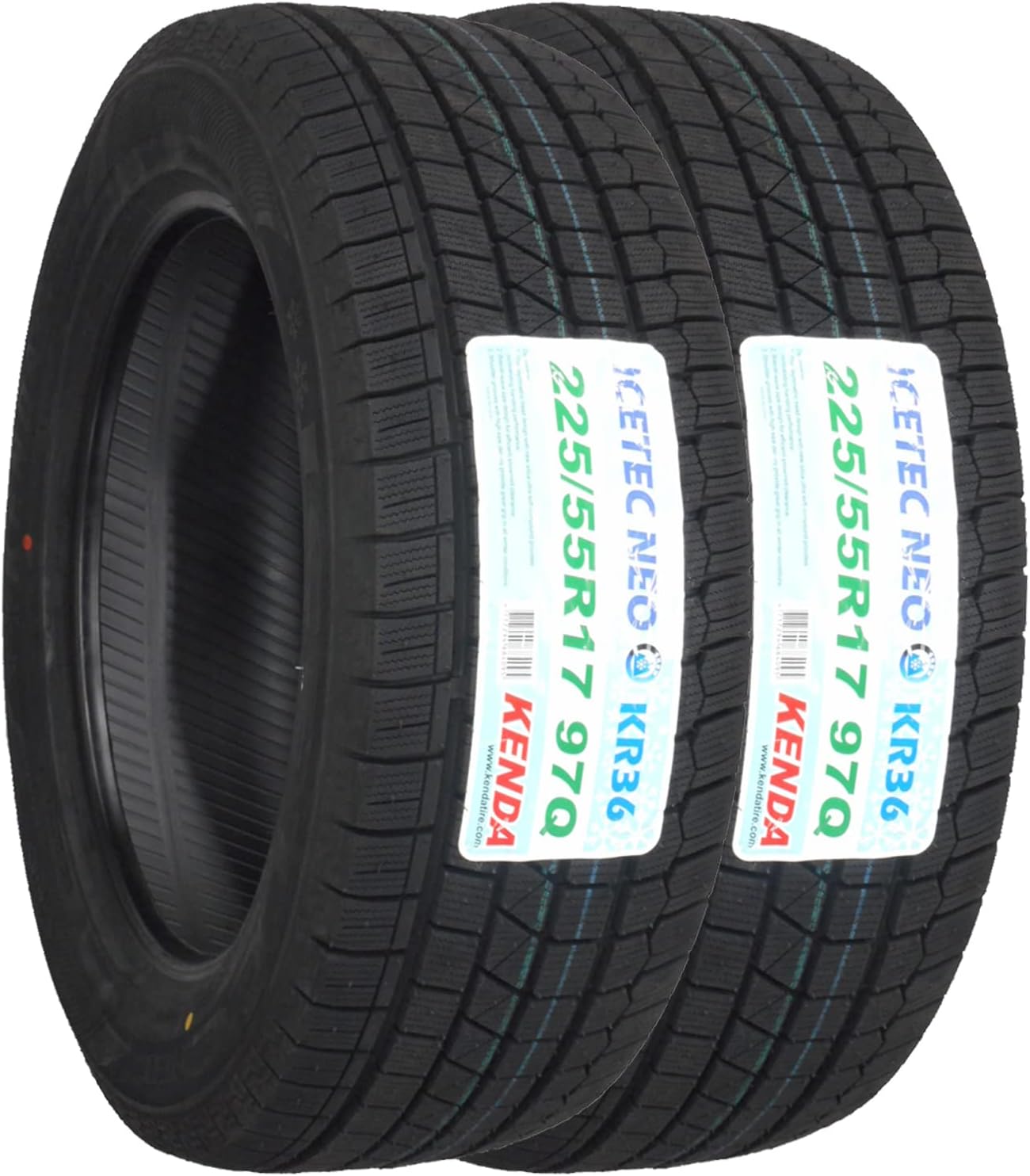 中華系ライトノベル 66冊 まとめ売り 小説 二ノ 国 本 中華系ライトノベル 66冊 まとめ売り 小説 二ノ 国 本