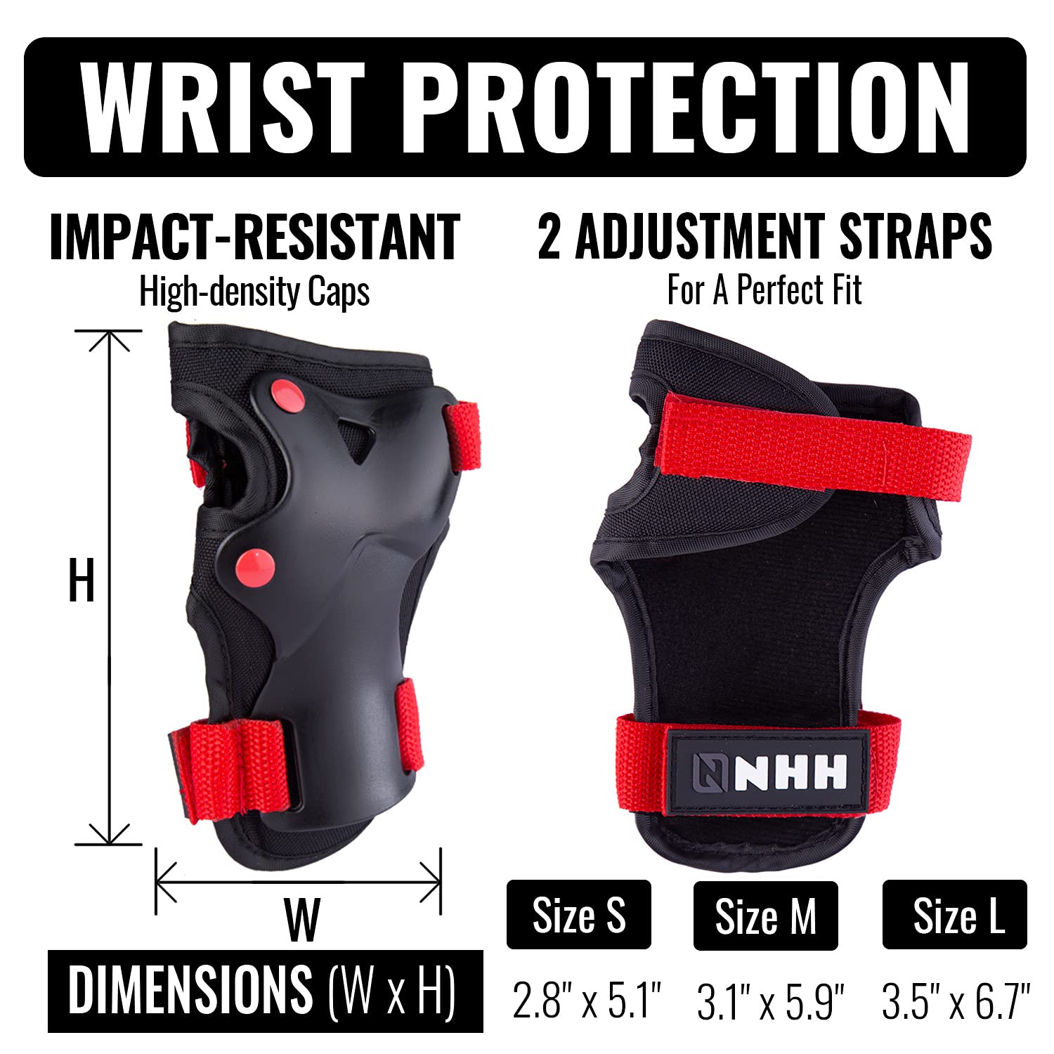 Kids Knee Pads And Elbow Pads Kids/Youth Knee Pads Elbow Pads