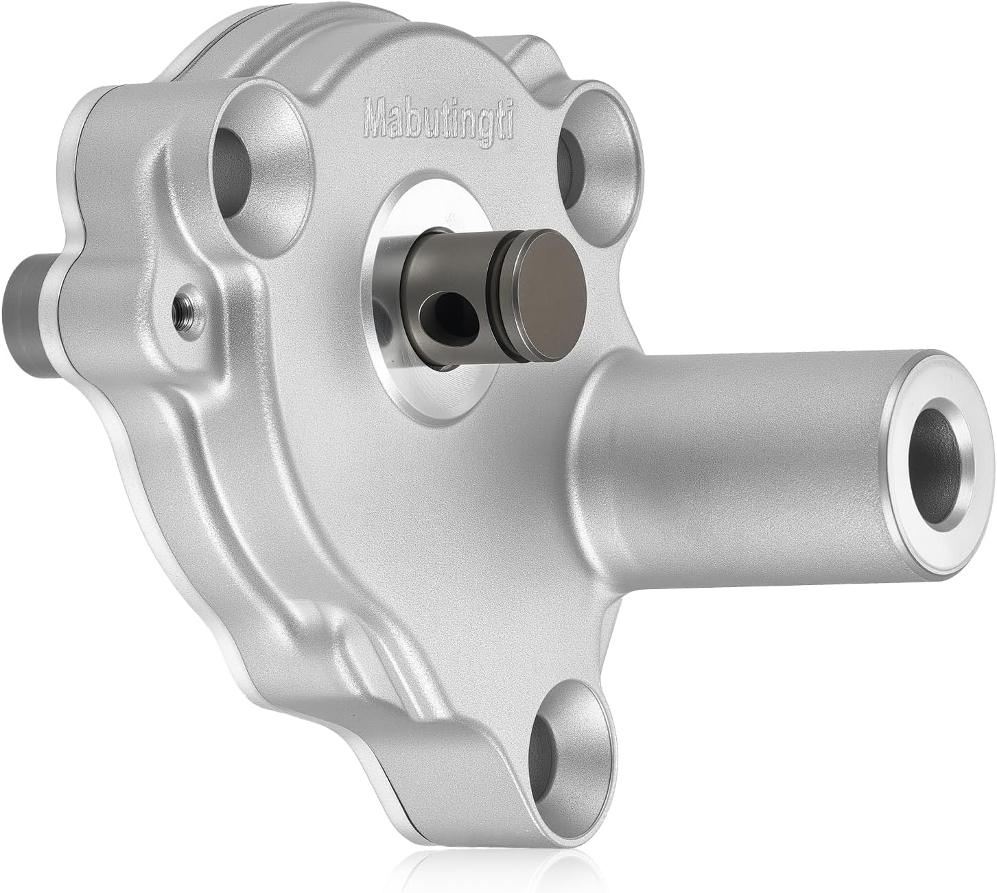 Oil Pump Assembly for Kawasaki KLX400 KFX400 for Suzuki DRZ400 LTZ400 16082-S004 16400-29F00