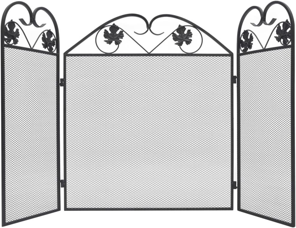 copri pomello della stufa