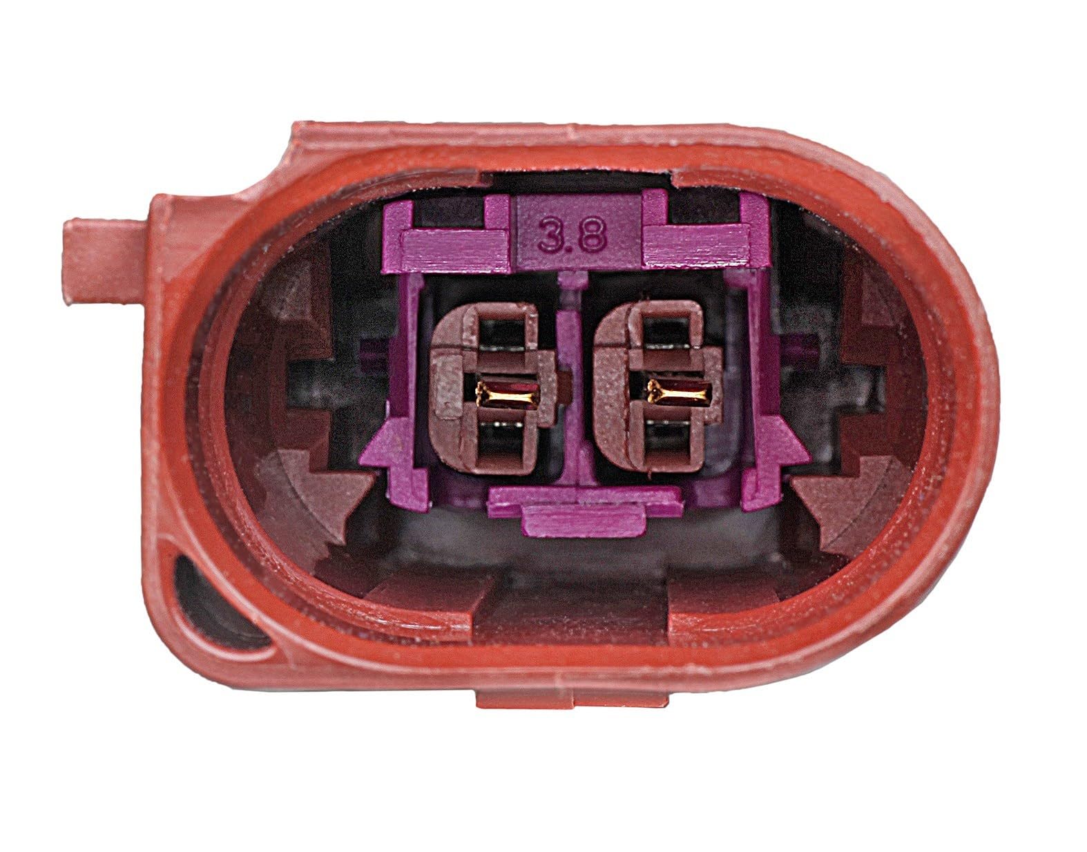 MEYLE Sensor, Abgastemperatur 1148000109
