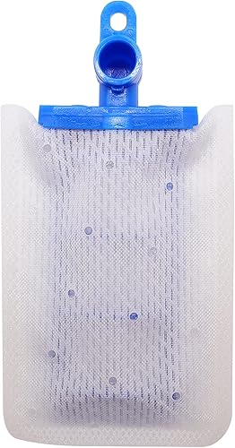 Miniatura 2 de OXCANO Filtro de filtro de bomba de combustible 715900322 compatible con Can-Am DefenderOutlande 450 500 570 650 850 1000 L Renegade 570 650 850