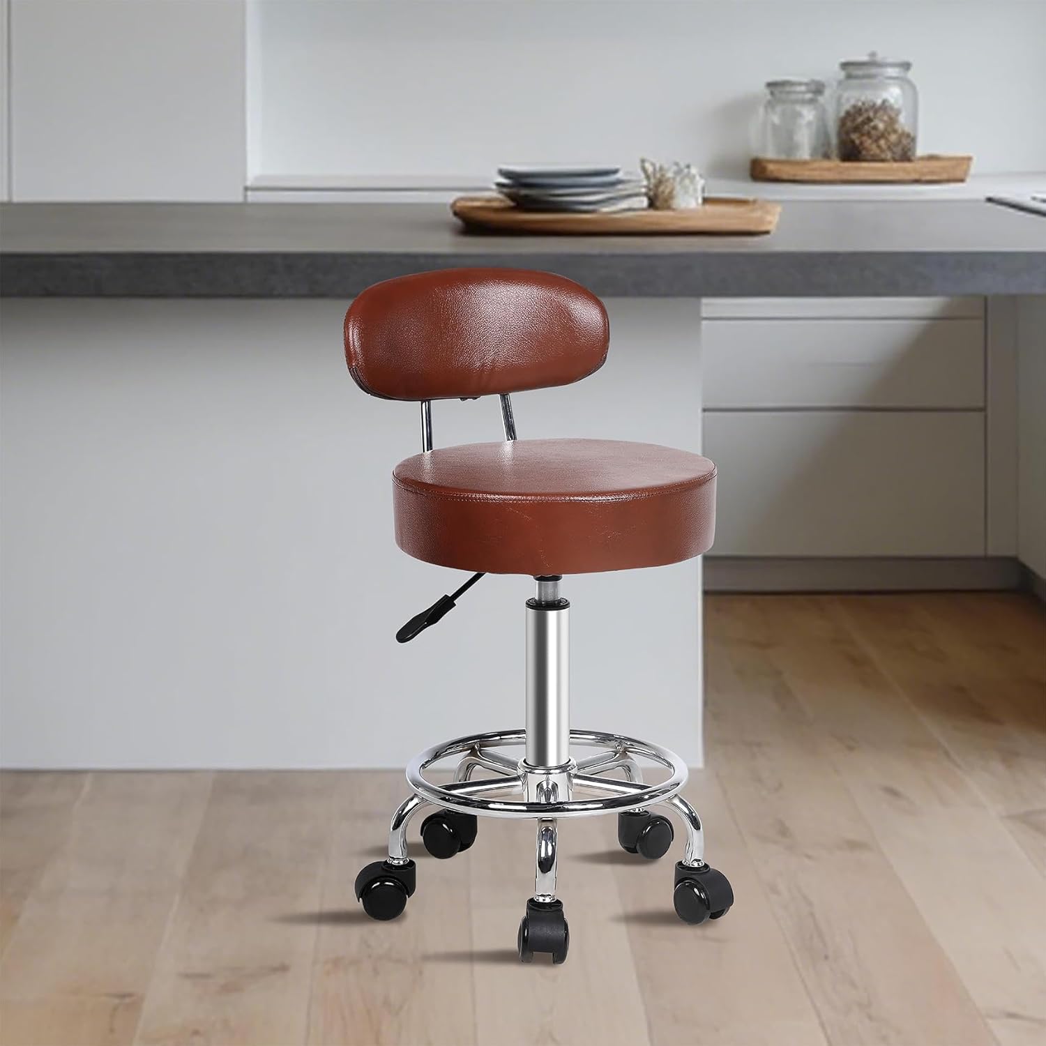 Youhauchair カウンターチェア