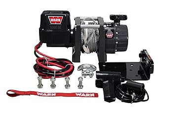 1/6 12インチ　バウンティーハンター　VTG500 1/6 12インチ バウンティーハンター VTG500 1/6 12インチ バウン