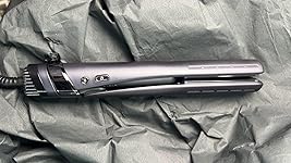 Review Image by Katherine Arias Katherine Arias