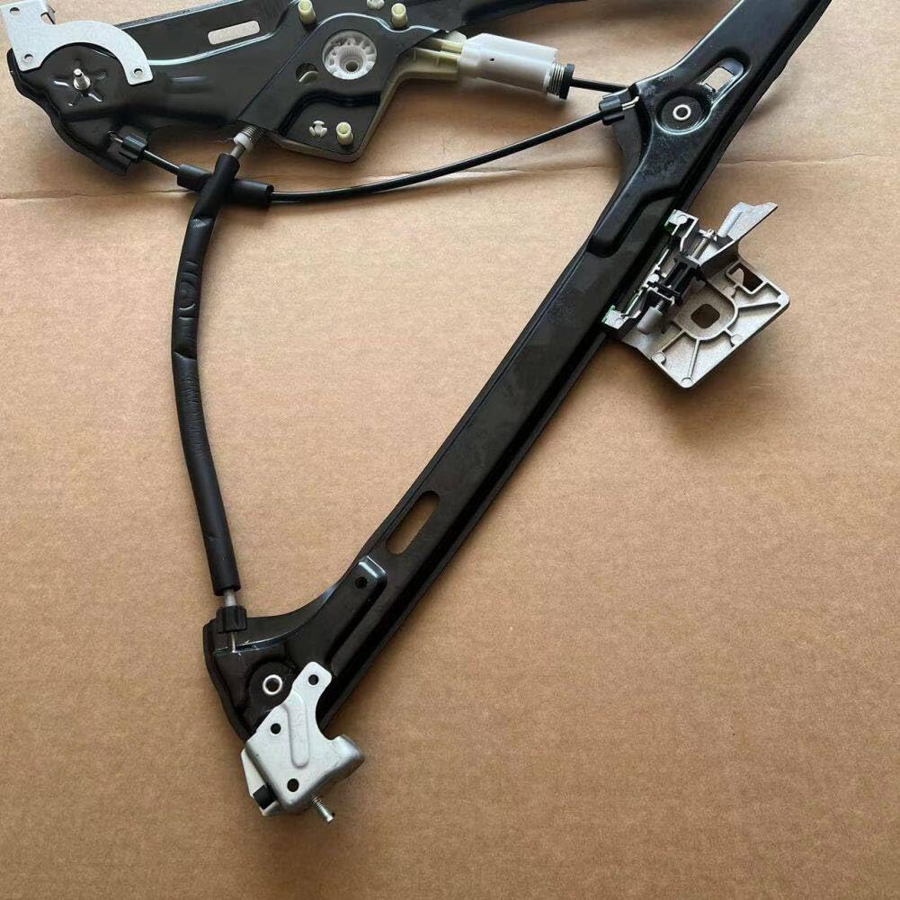 Amazon.com: SUANCHANG-AUTO Replacement# 2197200946 A2197200946 