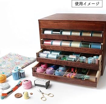 Amazon | 日本紐釦貿易(Nippon Chuko) FUJIX フジックス純正