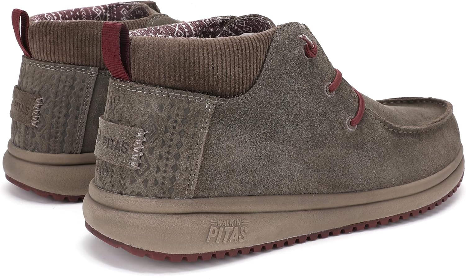 71C5clfAV5L. AC SL1500