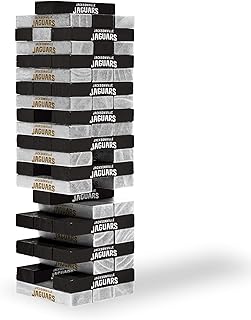 Wild Sports NFL Unisex Table Top Stackers