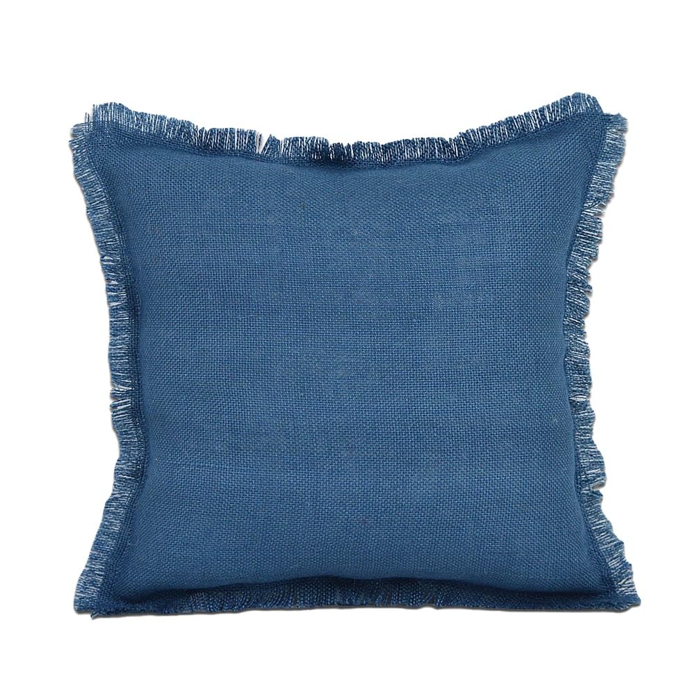 Coussin d'ameublement art. JUTA Avio 70x70 cm pour dos fatigué