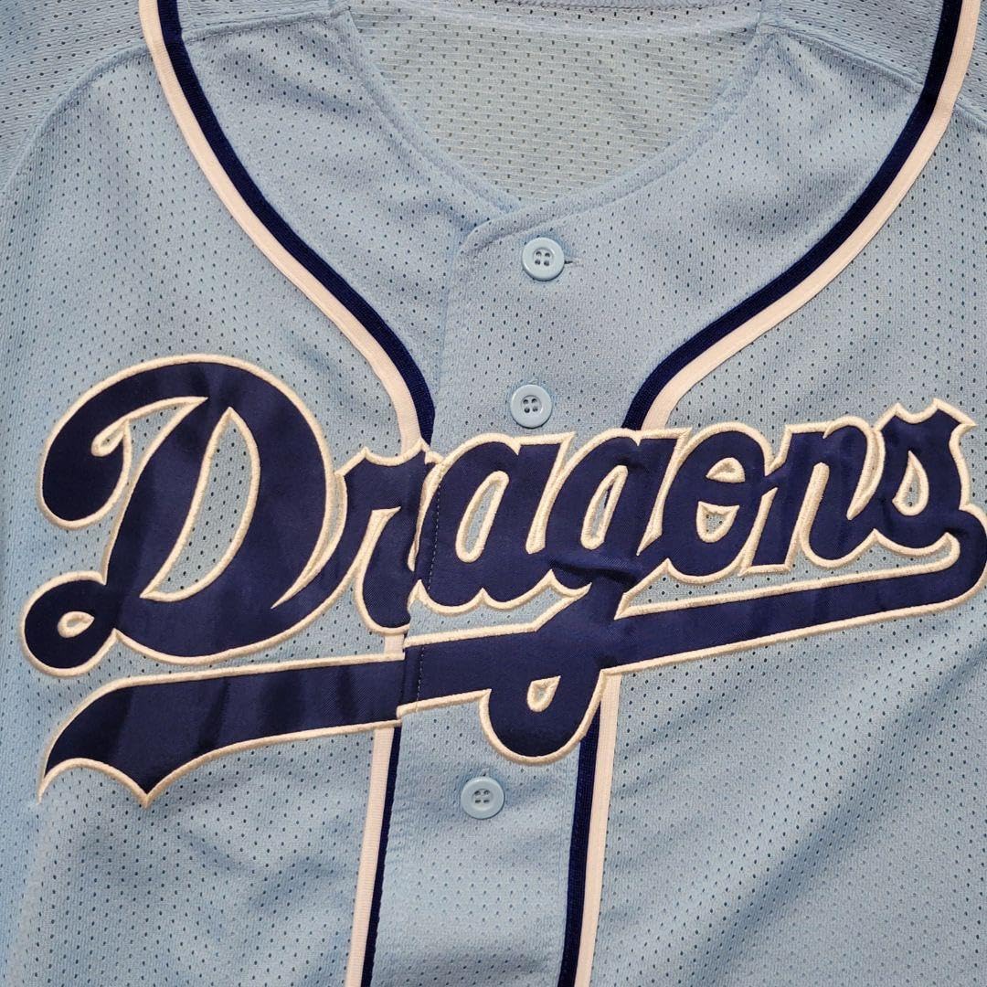 Amazon.co.jp: M-Lサイズ 中日ドラゴンズ 2006 ファンクラブ Amazon.co.jp: M-Lサイズ 中日ドラゴンズ 2006 ファンクラブ