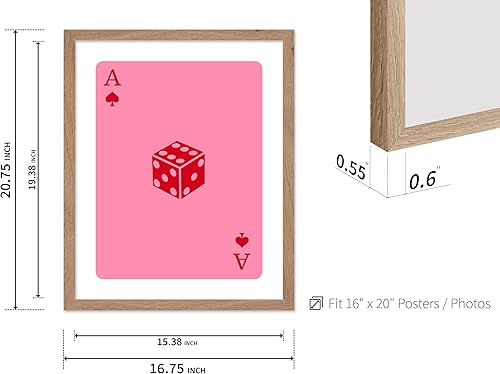 Vista 276 de Poster Master Póster de alpaca – Impresión de alpacas en pastizales – Arte de fotografía – Regalo para hombres, mujeres y amantes de los animales