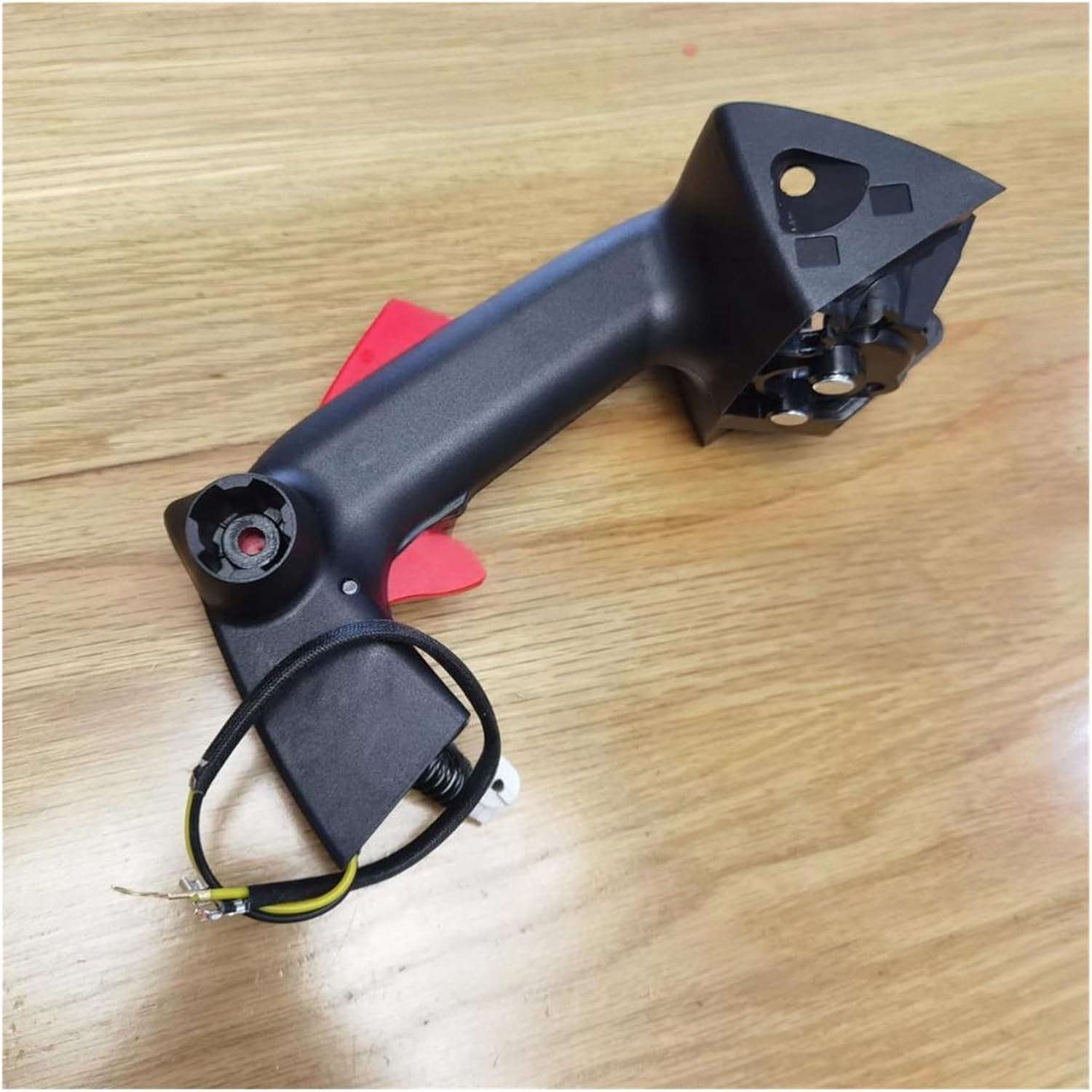 MS193T Rear Handle Housing Fit For MS193T MS193TC Chainsaw Replace 1137-790-1007