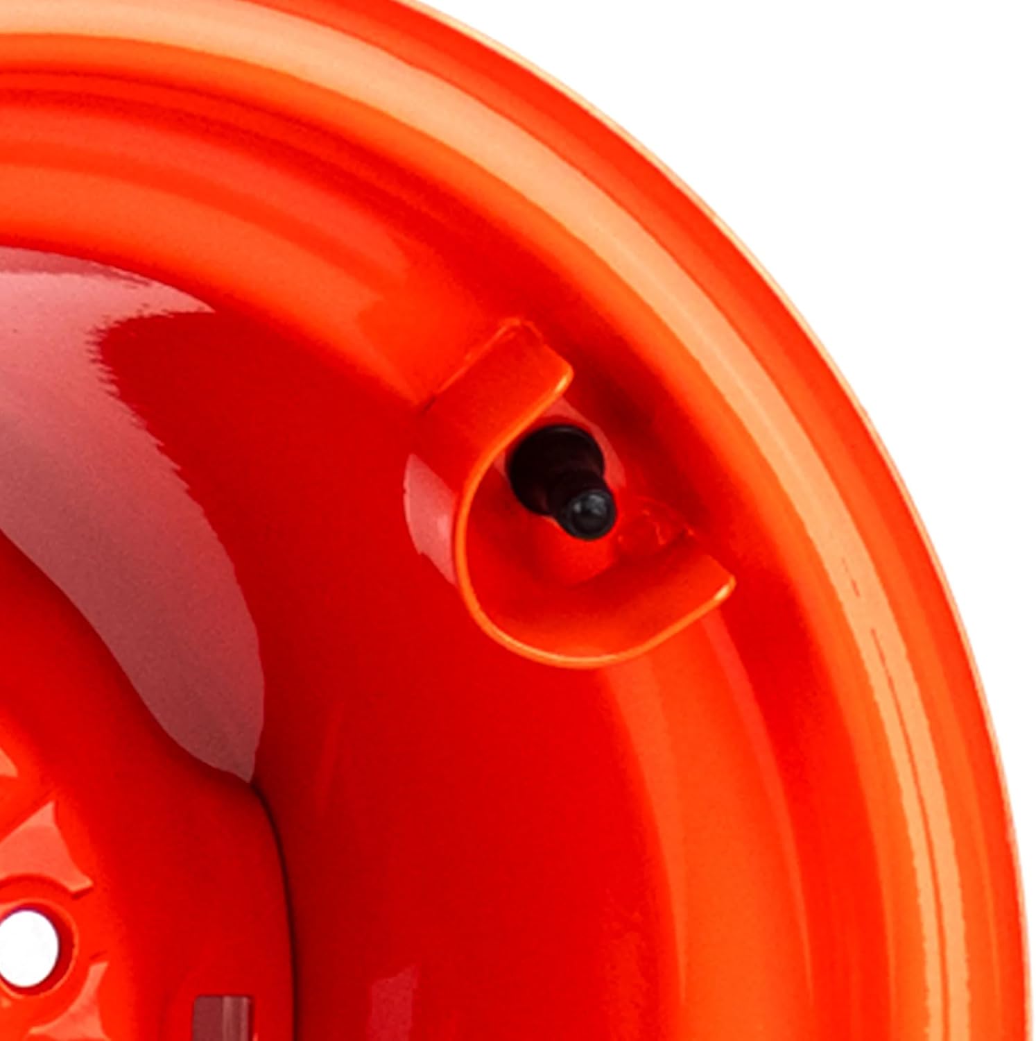 (1) Rear Wheel Fits Kubota BX2350D BX2360 BX2370 BX2380 Replaces K2561-17100