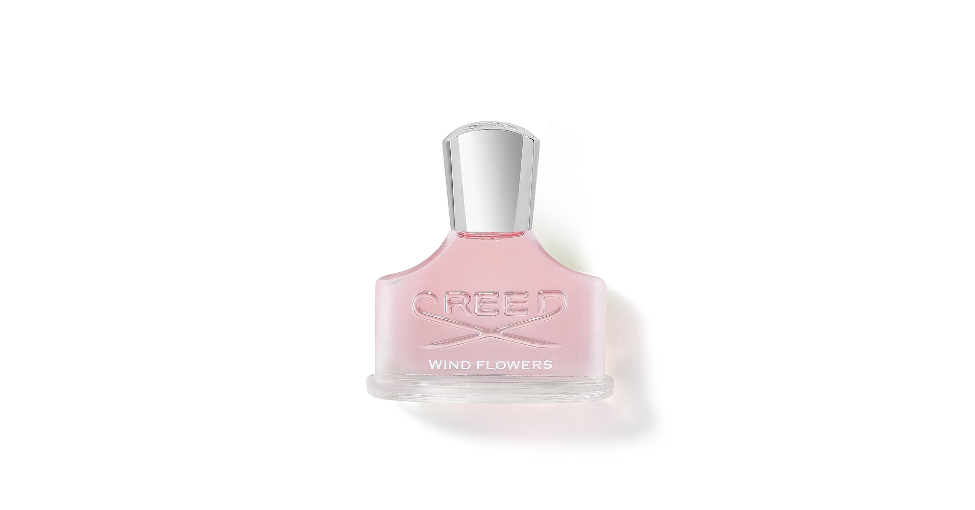 Amazon.com: Creed Wind Flowers, Women's Luxury Perfume